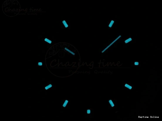 0213 DAYTONA 116509 SS OMF BEST EDITION GRAY BLACK DIAL ON SS BRACELET A7750 (SLIM MOVEMENT) Trendy 1805